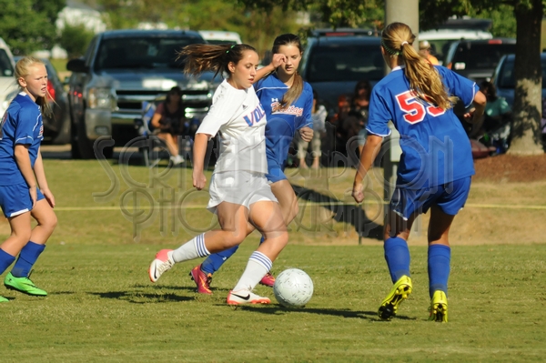 9-23 SA vs HA 053.JPG - MCKEEGAN D300S #1